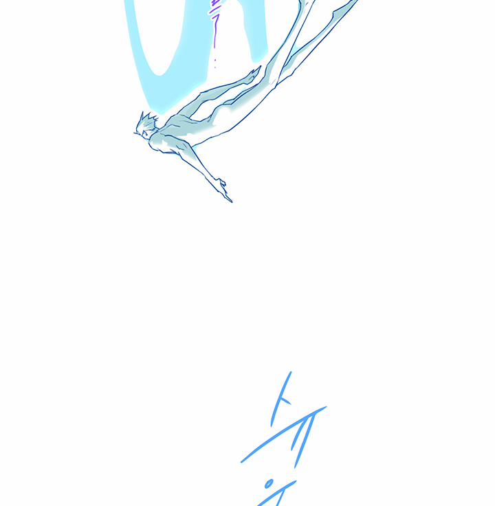 Dear Door 103 trang 77