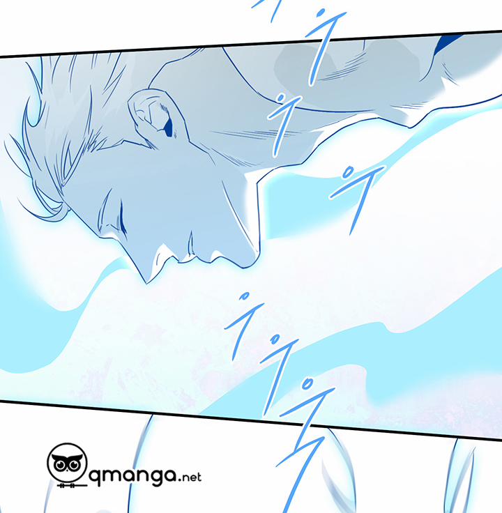 Dear Door 103 trang 78