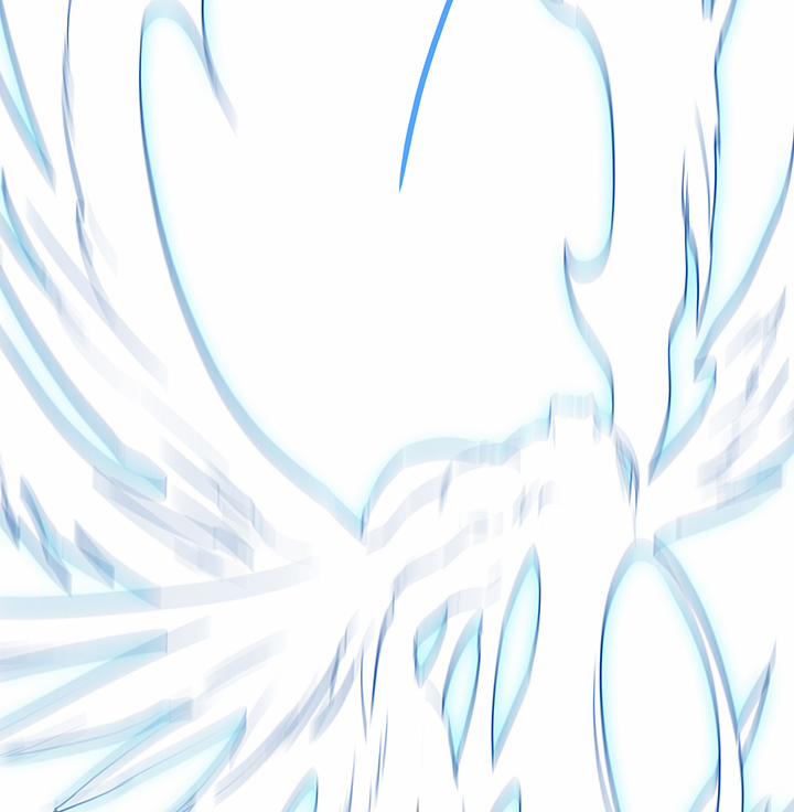 Dear Door 103 trang 79