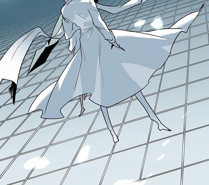 Dear Door 103 trang 8