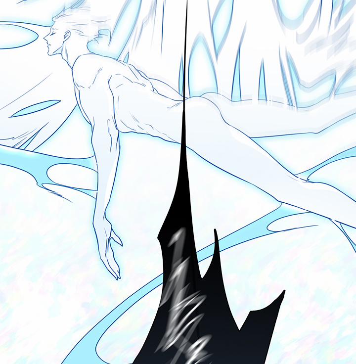 Dear Door 103 trang 80