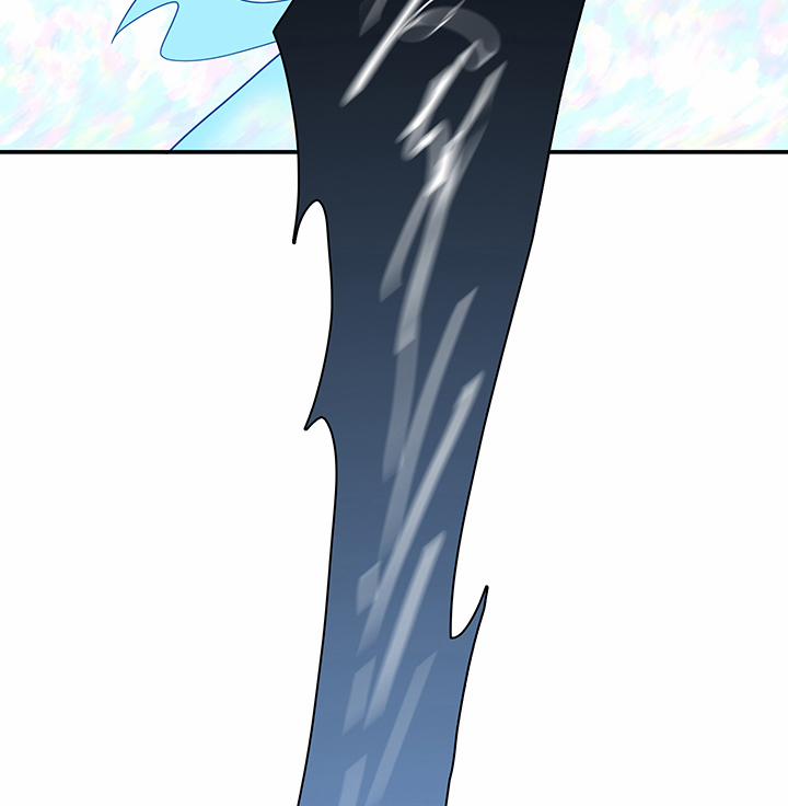 Dear Door 103 trang 81