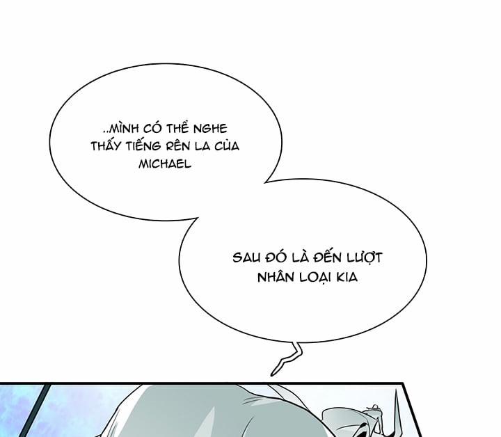 Dear Door 103 trang 83