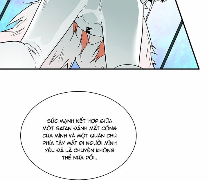 Dear Door 103 trang 84