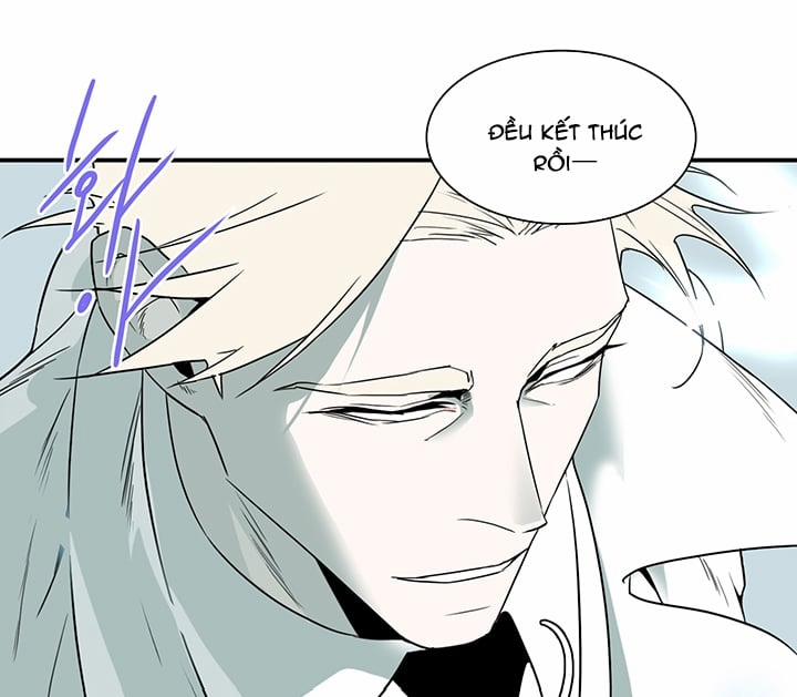 Dear Door 103 trang 85