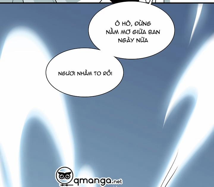 Dear Door 103 trang 86