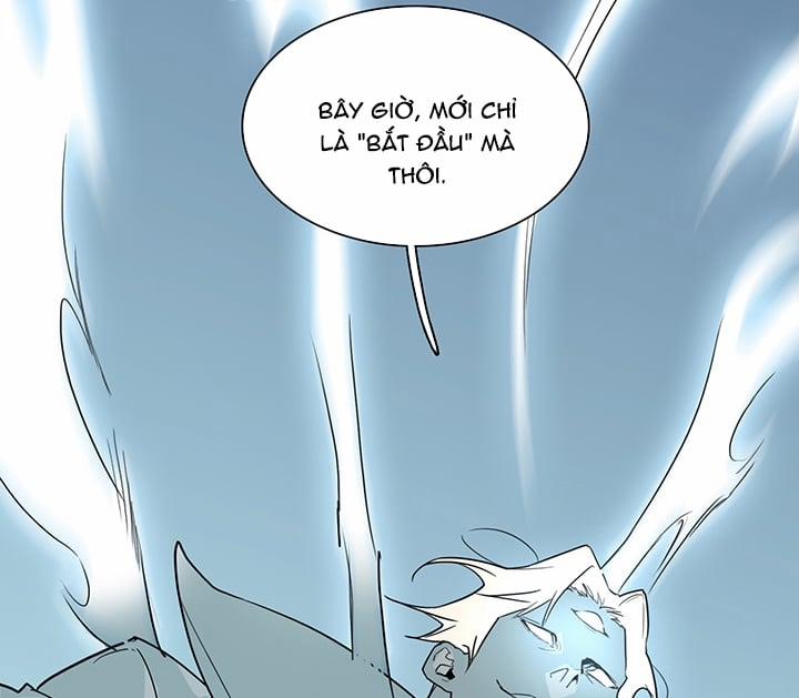 Dear Door 103 trang 87