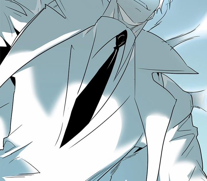 Dear Door 103 trang 88