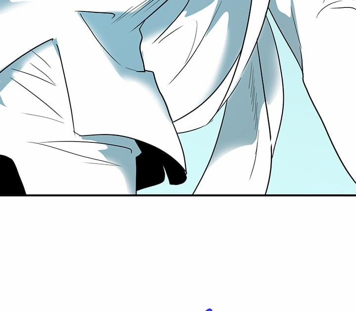 Dear Door 103 trang 89