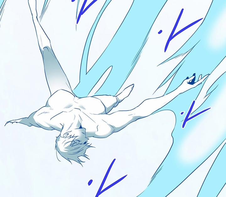 Dear Door 103 trang 91