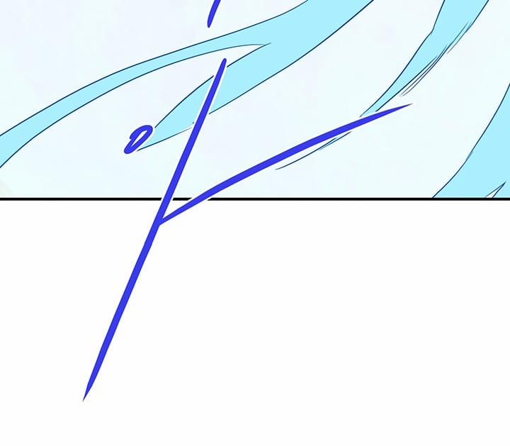 Dear Door 103 trang 92