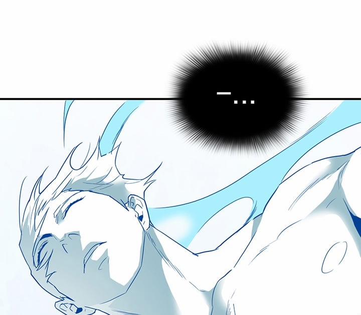 Dear Door 103 trang 93