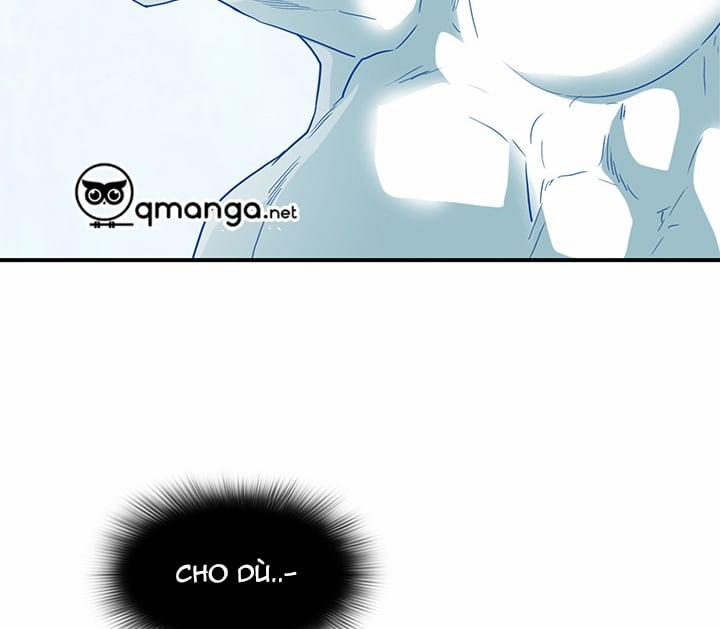 Dear Door 103 trang 94