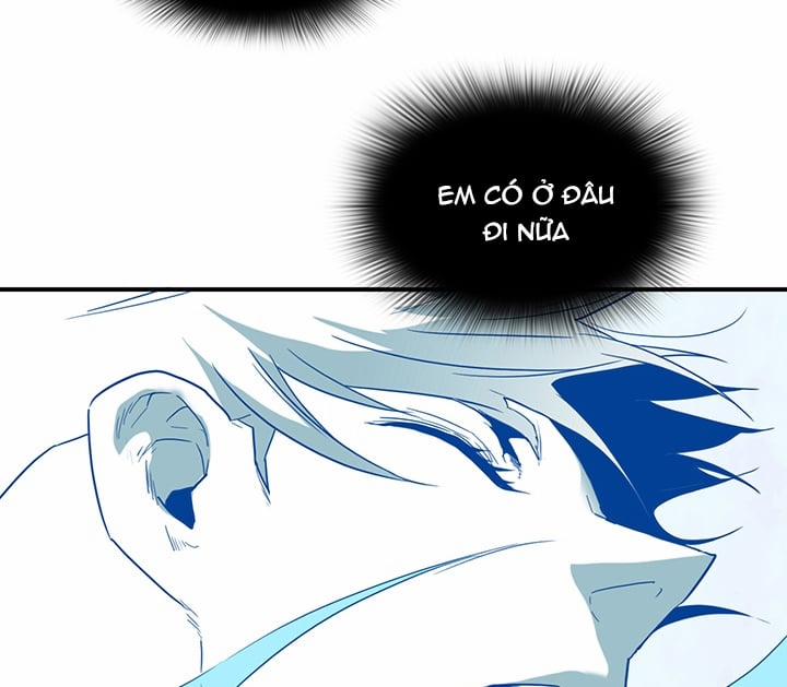 Dear Door 103 trang 95