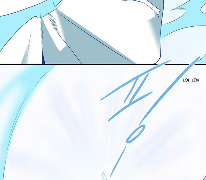 Dear Door 103 trang 96