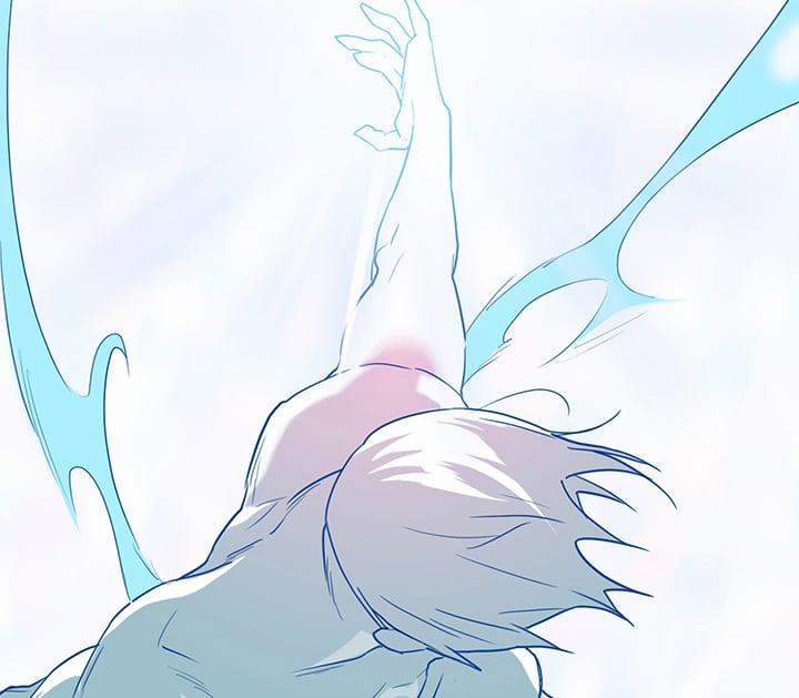 Dear Door 103 trang 97