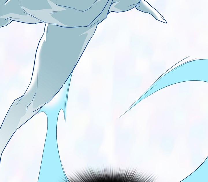 Dear Door 103 trang 98