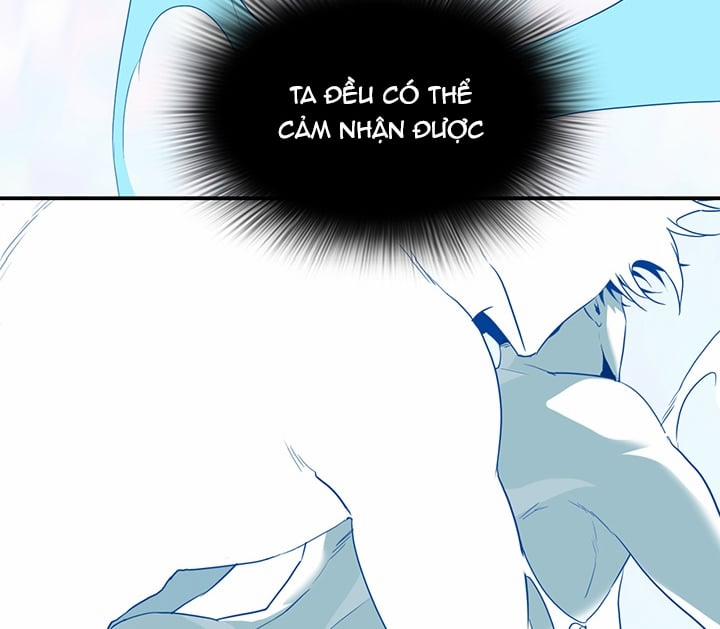 Dear Door 103 trang 99