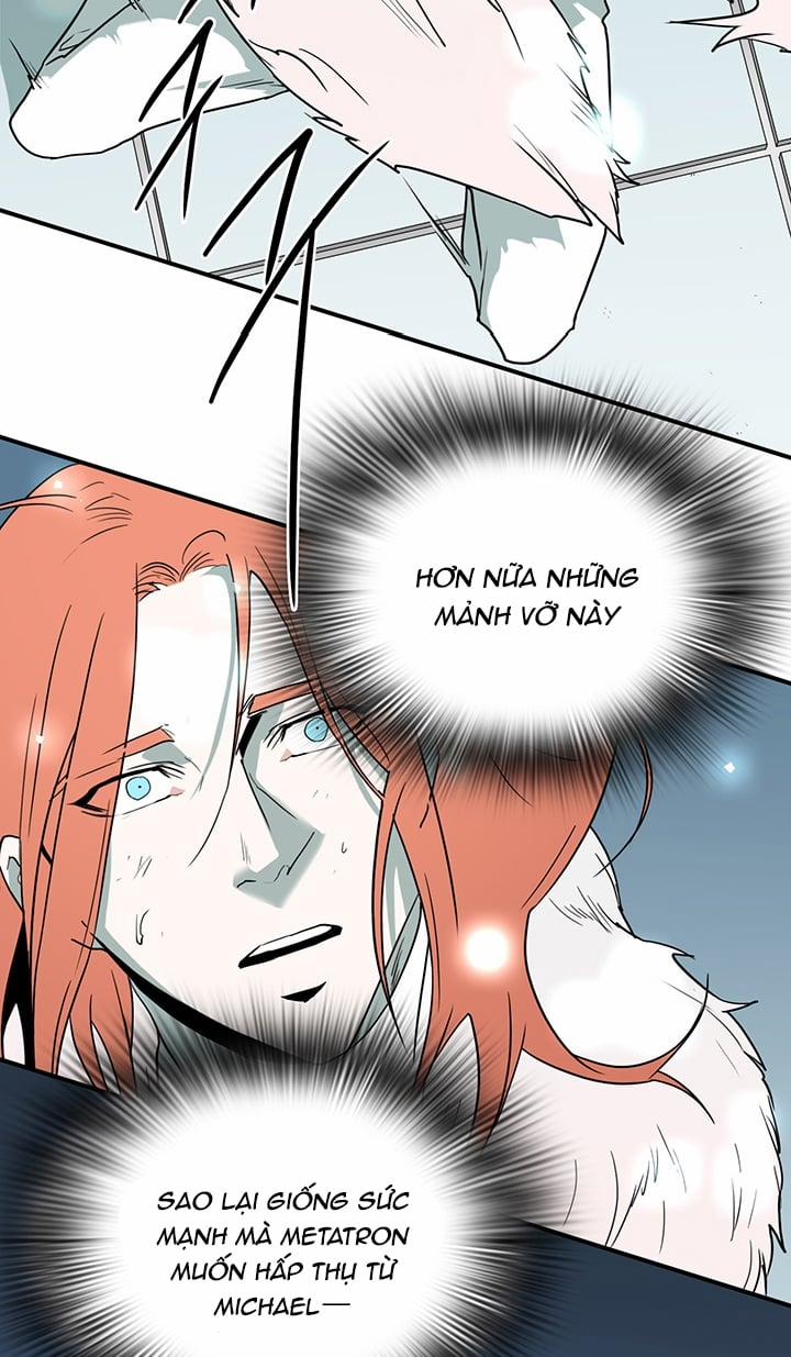 Dear Door 104 trang 10