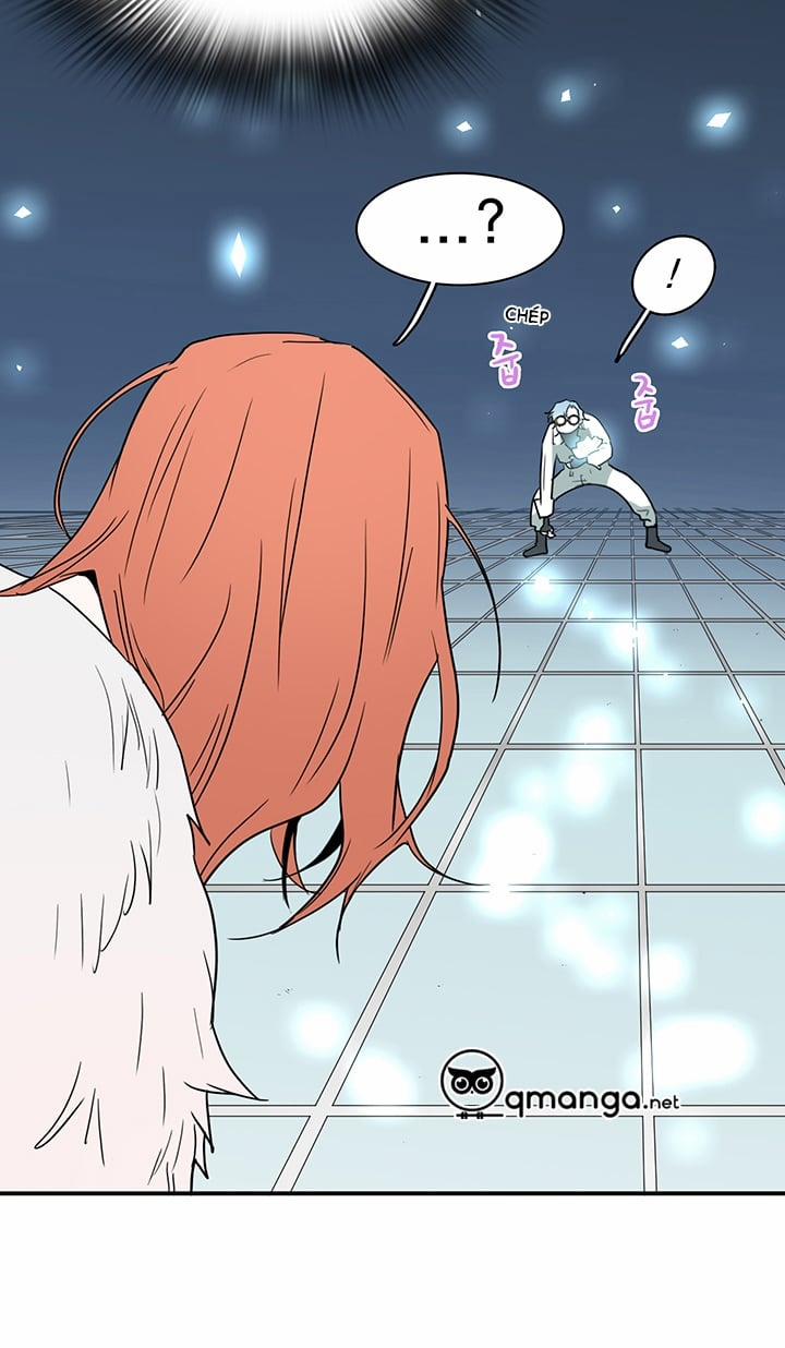 Dear Door 104 trang 11