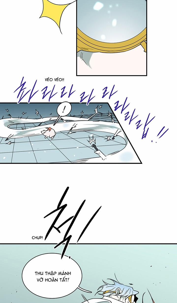 Dear Door 104 trang 13