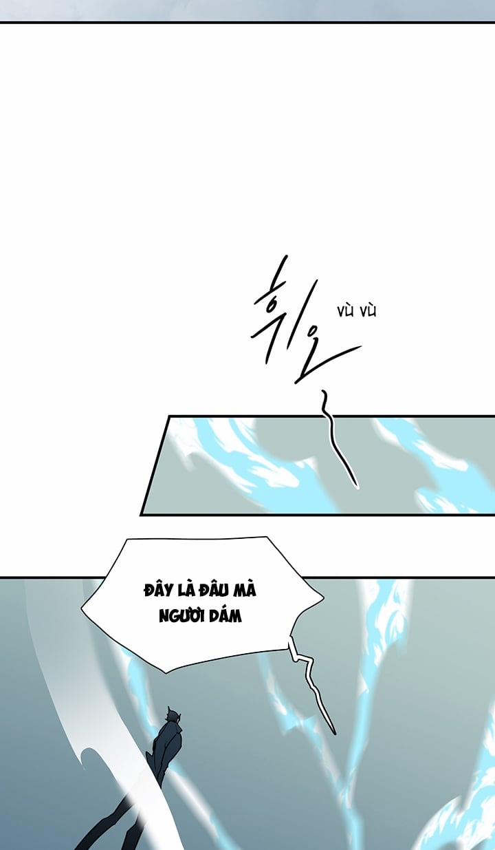 Dear Door 104 trang 18