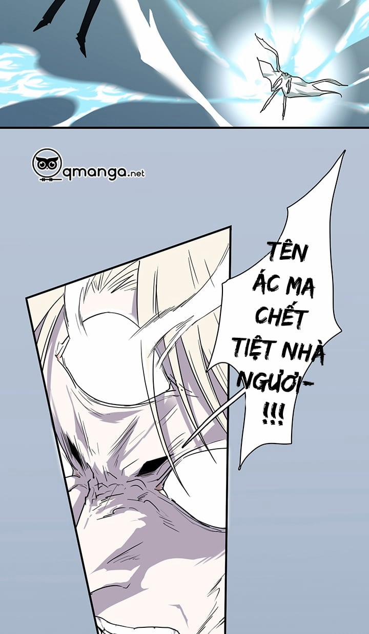 Dear Door 104 trang 19