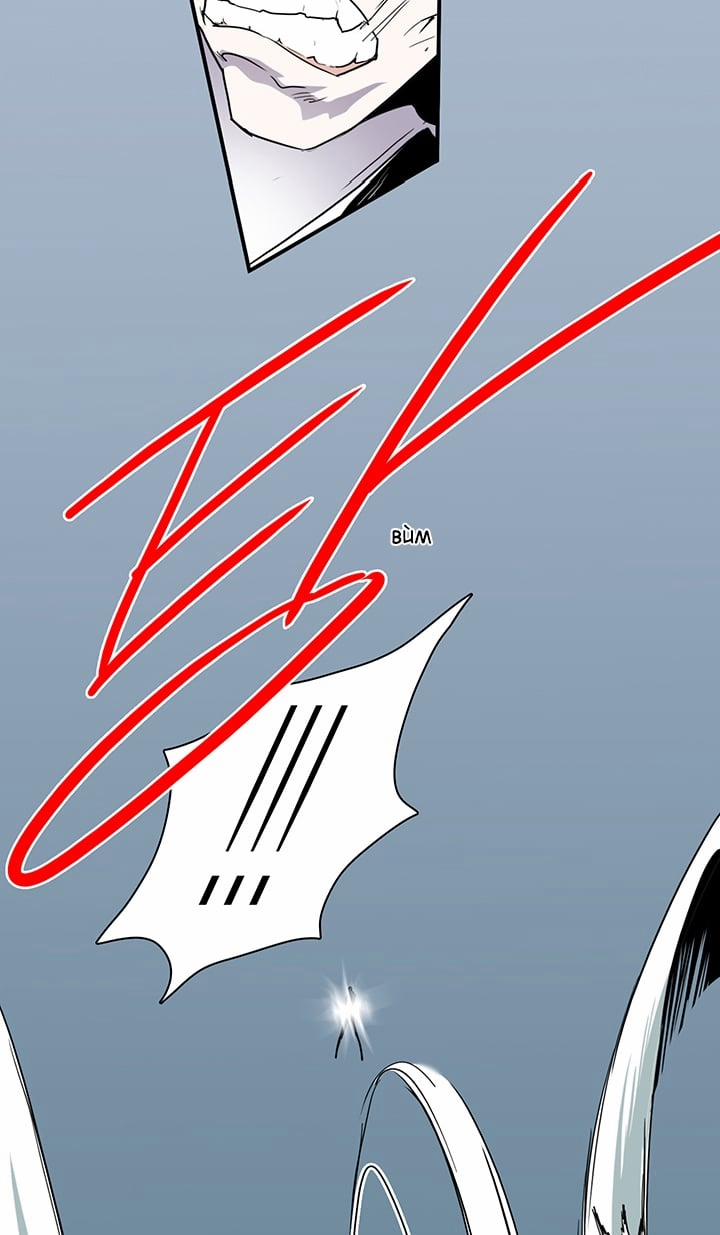 Dear Door 104 trang 20