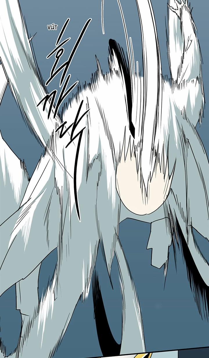 Dear Door 104 trang 21