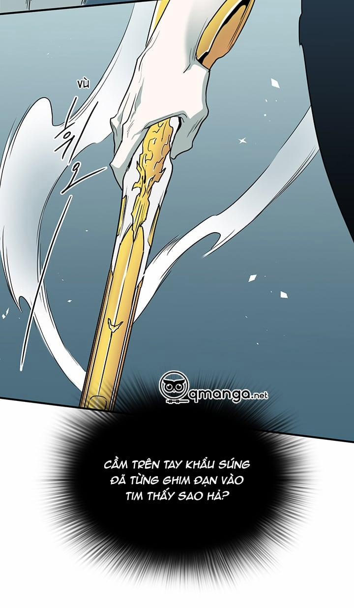 Dear Door 104 trang 22