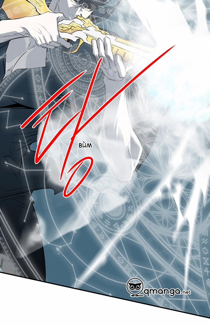 Dear Door 104 trang 25