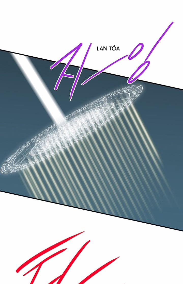 Dear Door 104 trang 26