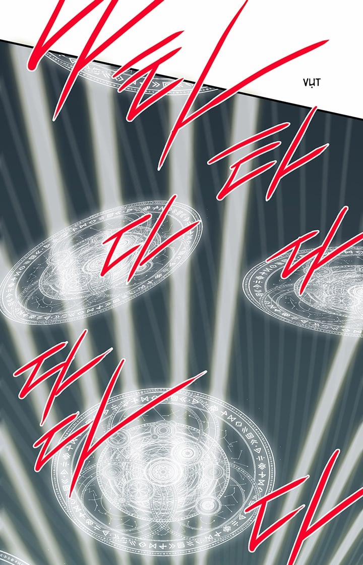 Dear Door 104 trang 27