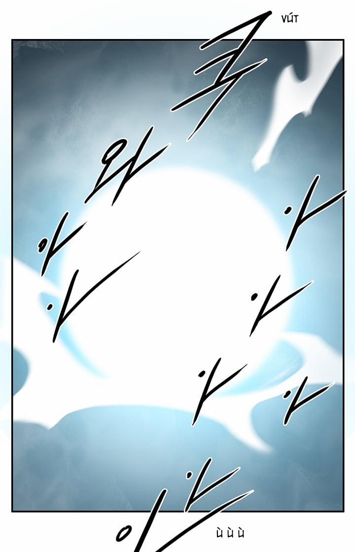 Dear Door 104 trang 29