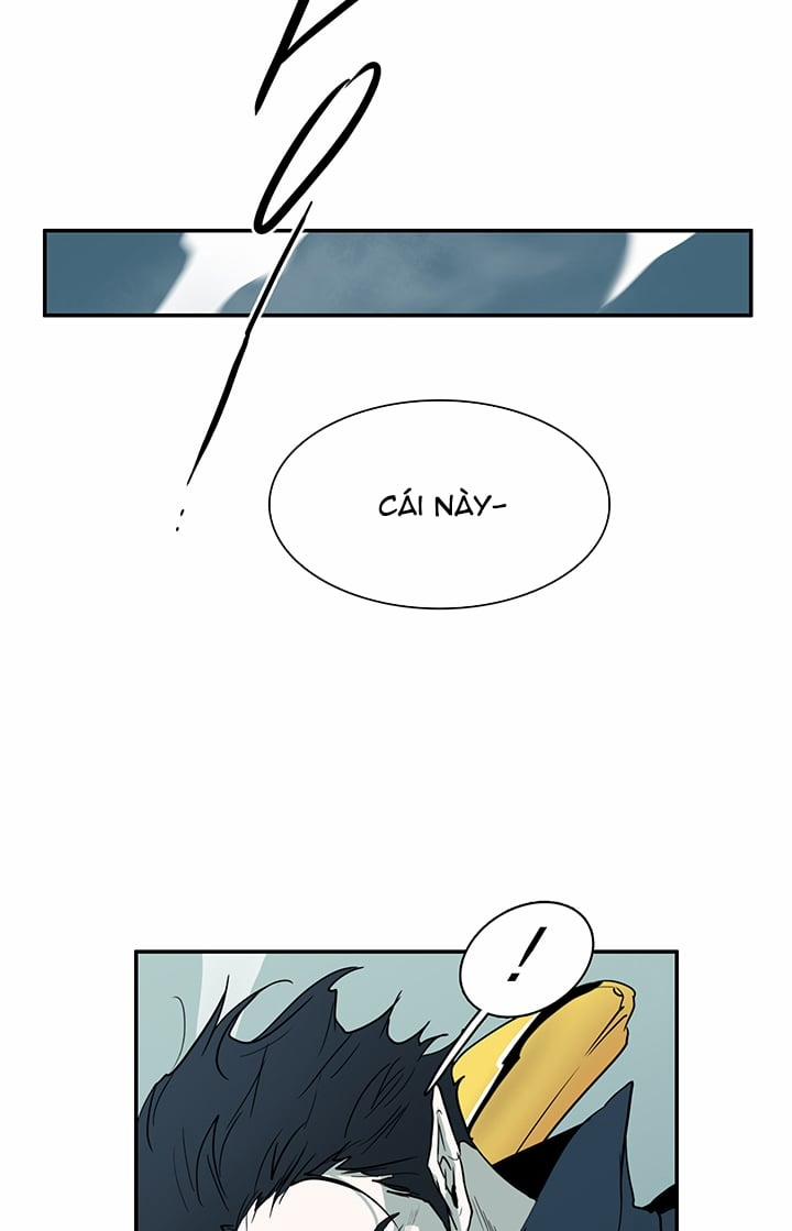 Dear Door 104 trang 30