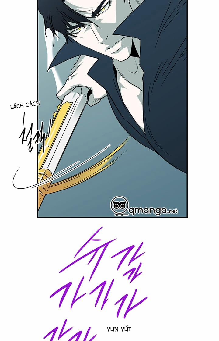 Dear Door 104 trang 31