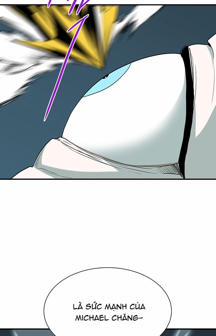 Dear Door 104 trang 32