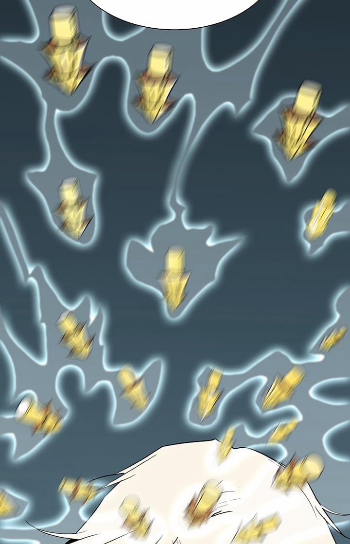 Dear Door 104 trang 33