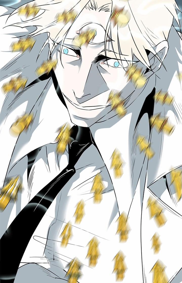 Dear Door 104 trang 34