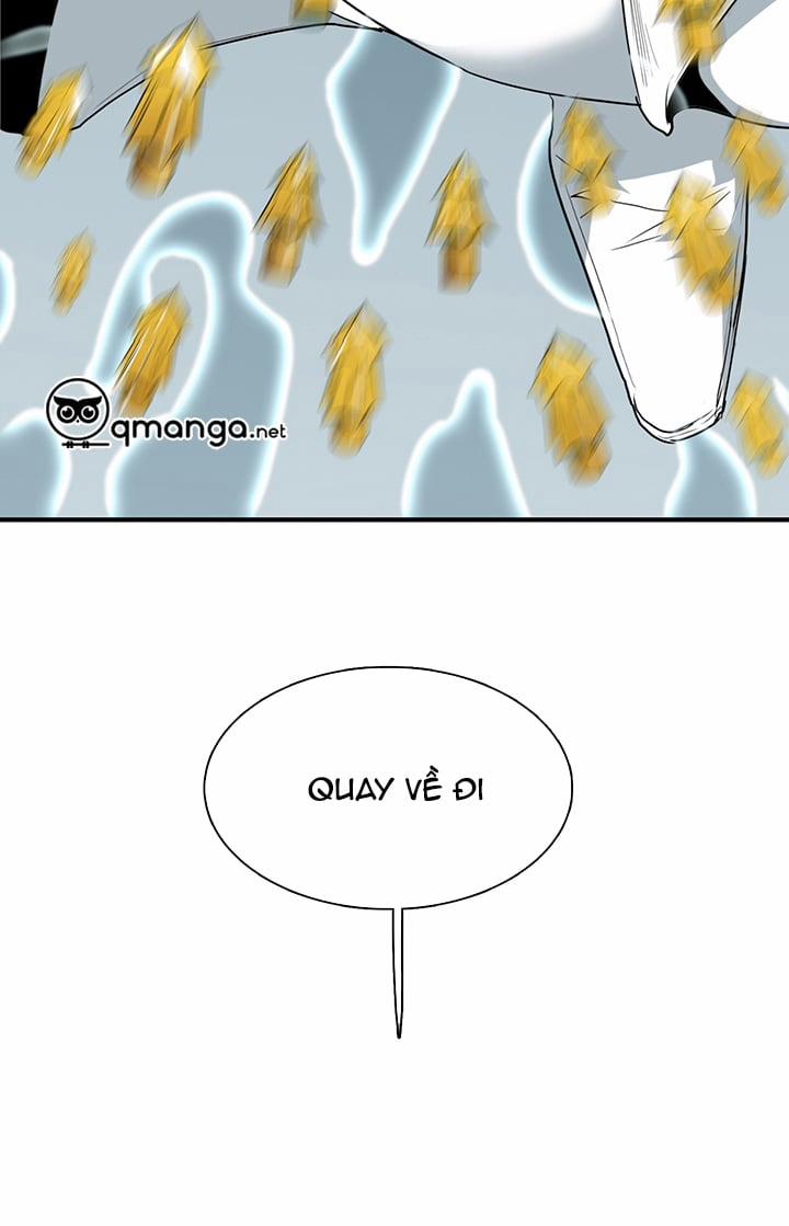 Dear Door 104 trang 35