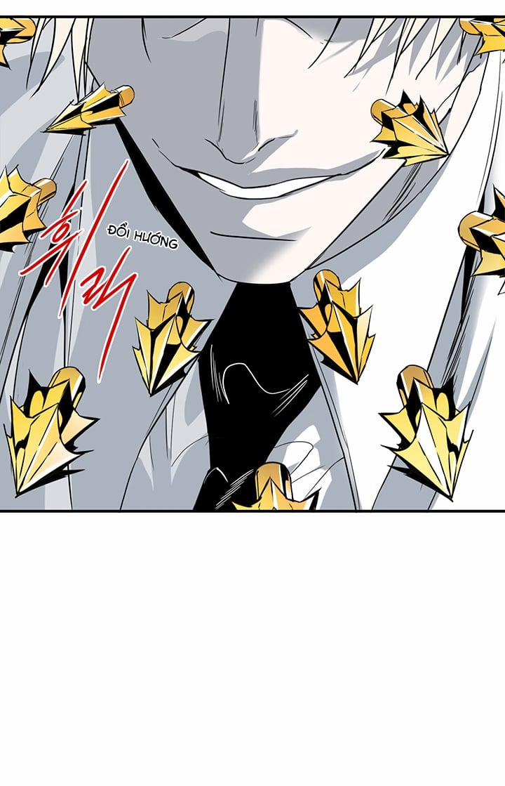 Dear Door 104 trang 36