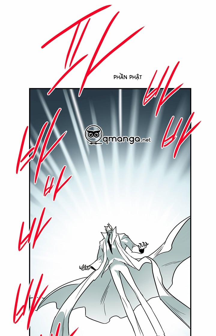 Dear Door 104 trang 37