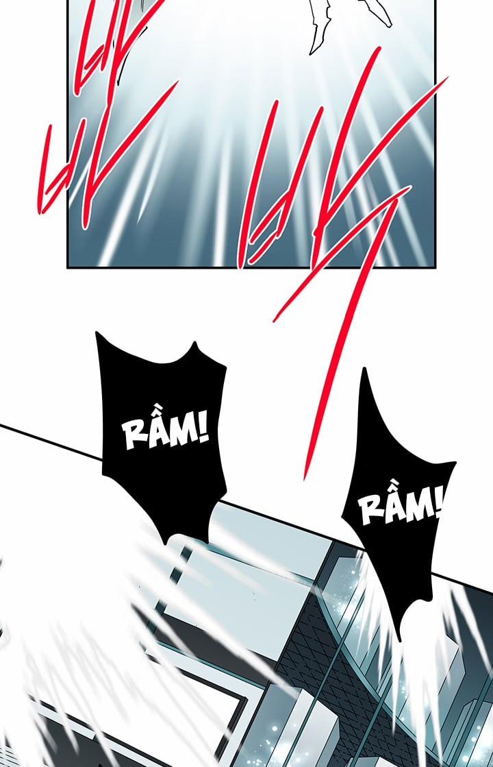 Dear Door 104 trang 38