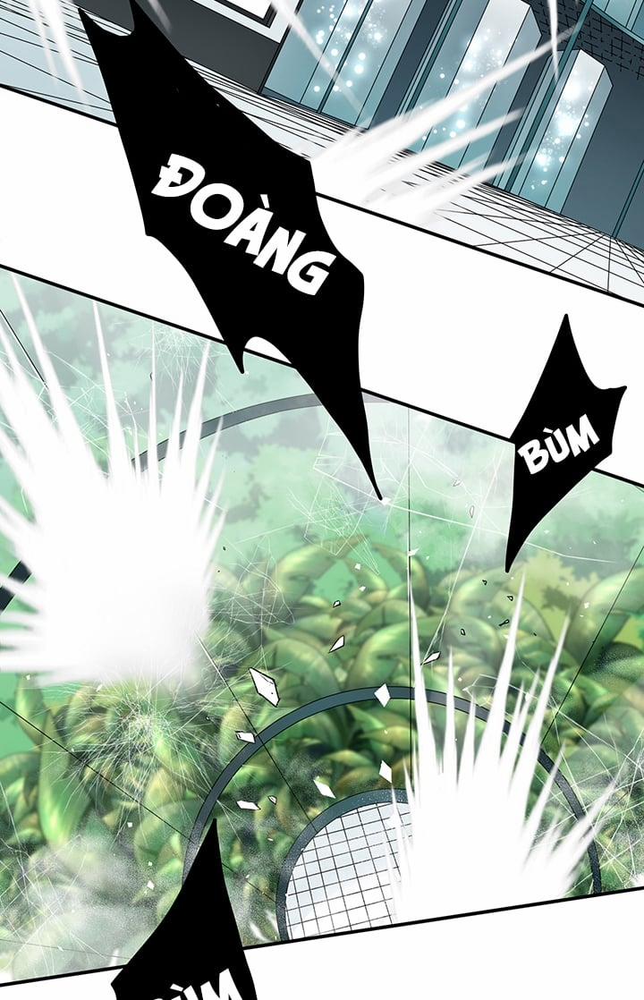 Dear Door 104 trang 39