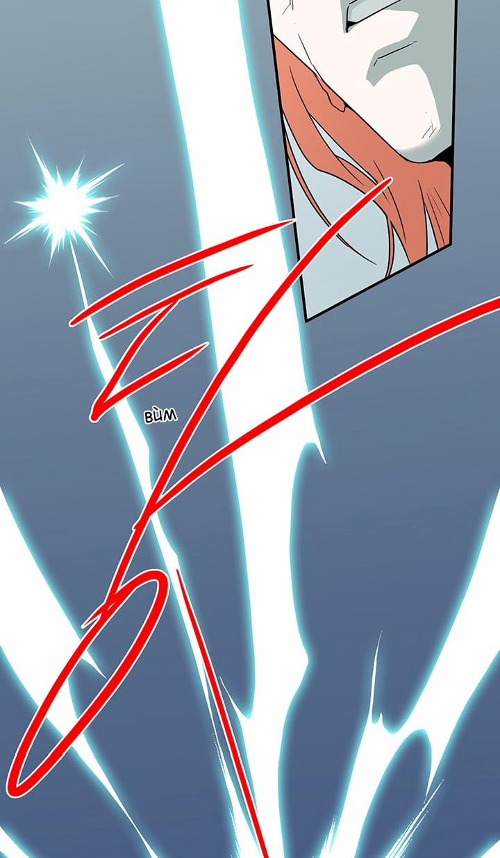 Dear Door 104 trang 4