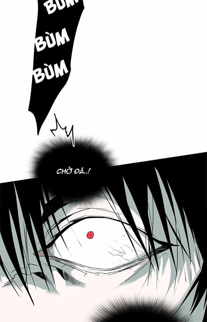 Dear Door 104 trang 40