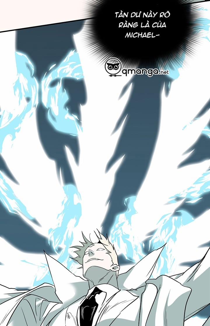 Dear Door 104 trang 41