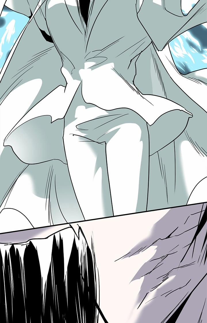 Dear Door 104 trang 42