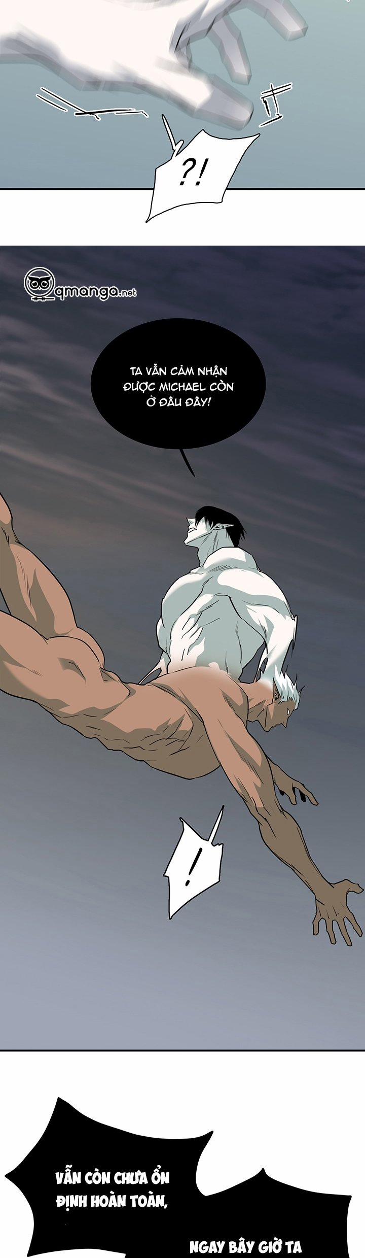 Dear Door 104 trang 47