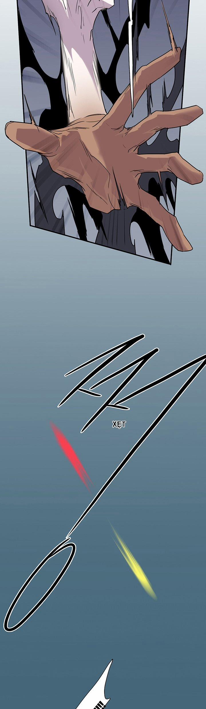 Dear Door 104 trang 49